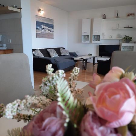 Apartman Mila نوفي فينودولسكي المظهر الخارجي الصورة