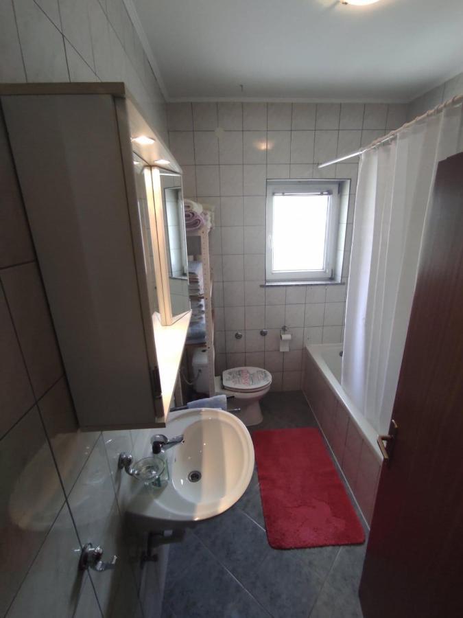 Apartman Mila نوفي فينودولسكي المظهر الخارجي الصورة