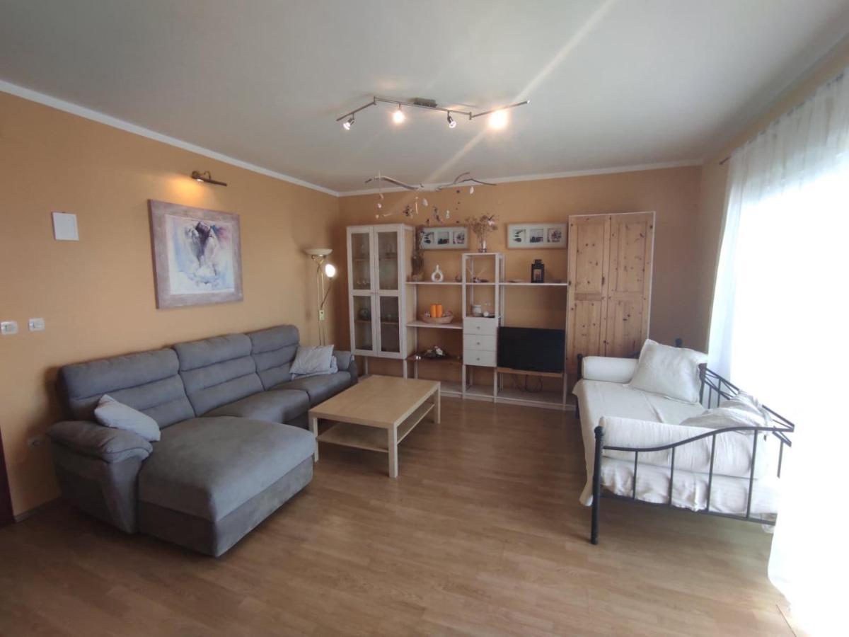 Apartman Mila نوفي فينودولسكي المظهر الخارجي الصورة