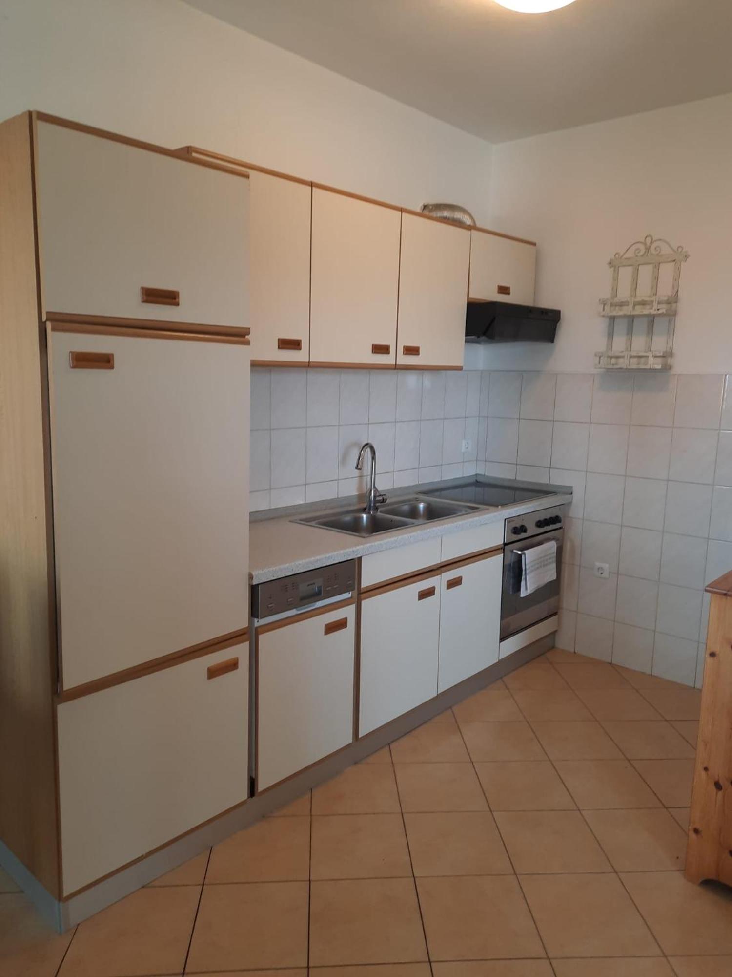 Apartman Mila نوفي فينودولسكي المظهر الخارجي الصورة